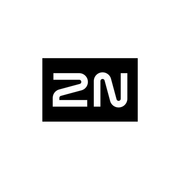 2N 91379601 - ESTENSIONE GARANZIE