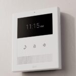 Accessori Citofoni e Controllo Accessi 2N Kit Alimentazione PoE e DC