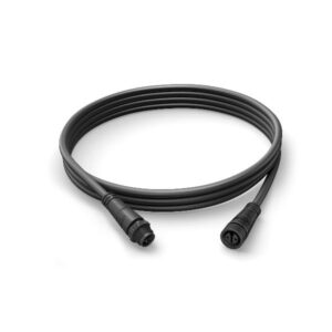 Cavo Estensione Esterno Philips Hue 24W Illuminazione Smart