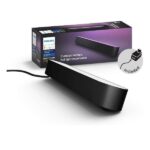 Lampada LED Smart Philips Hue Play Multicolore 530 Lumen