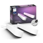 Lampada LED Smart Philips Hue Play 530 Lumen