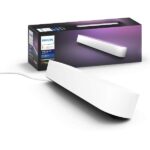 Lampada LED Smart Philips Hue Play Multicolore 530 Lumen