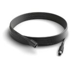 Lampada LED Smart Philips Hue Play Illuminazione Naturale