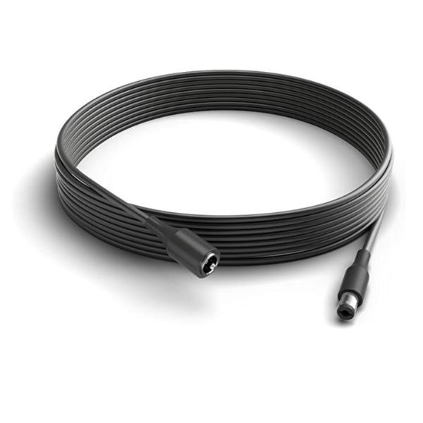 Lampada LED Smart Philips Hue Play Illuminazione Naturale