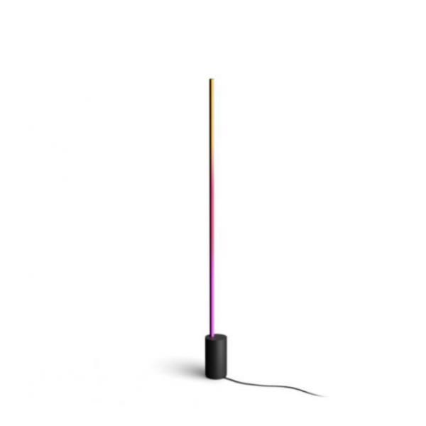 Lampada da Terra Smart Philips Hue Gradient Signe LED White & Color Ambiance