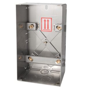 Accessori per Citofoni e Controllo Accessi 2N 9151001