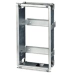 Accessori Citofoni e Controllo Accessi 2N 9151002