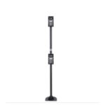 Accessorio Citofono 2N Helios IP Force Safety 108cm/42