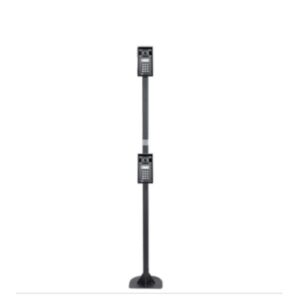Accessorio Citofono 2N Helios IP Force Safety 108cm/42
