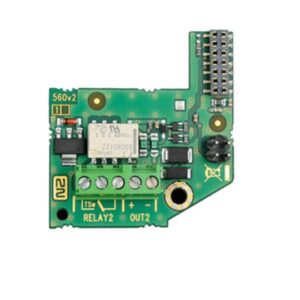 Accessori Citofoni e Controllo Accessi 2N 9151010