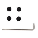 Accessori Citofoni e Controllo Accessi 2N 9151018