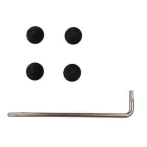 Accessori Citofoni e Controllo Accessi 2N 9151018