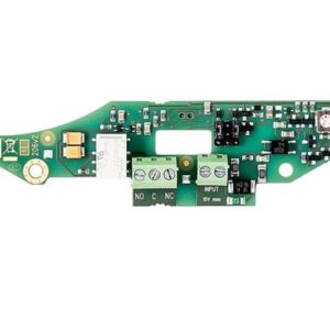 Accessori Citofoni e Controllo Accessi 2N 9151020