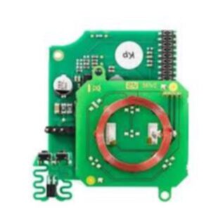 Accessori Citofoni e Controllo Accessi 2N 9151021