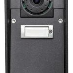 Citofono IP 2N IP Force 1 Tasto Altoparlante 10W