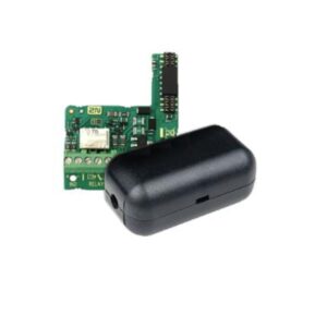 Accessori Citofoni e Controllo Accessi 2N 9151198SET