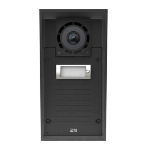 Videocitofono IP 2N IP Force 2.0 1 Pulsante Telecamera RFID