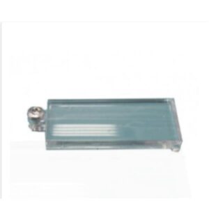 Accessori Citofoni e Controllo Accessi 2N 9151906