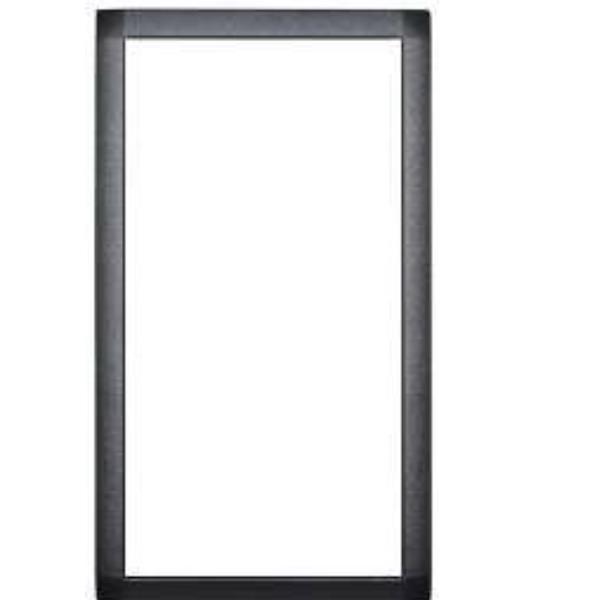 Accessori Citofoni e Controllo Accessi 2N 9151908