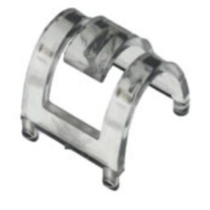 Accessori Citofoni e Controllo Accessi 2N 9151915