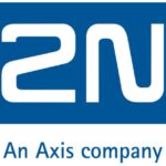 Accessori Citofoni e Controllo Accessi 2N 9152000