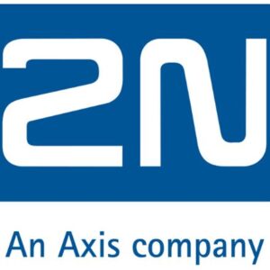 Accessori Citofoni e Controllo Accessi 2N 9152000