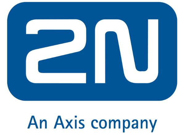 Accessori Citofoni e Controllo Accessi 2N 9152000