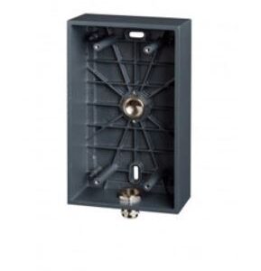 Accessori Citofoni e Controllo Accessi 2N 9153003