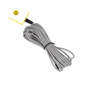 Accessori Citofoni e Controllo Accessi 2N 9154001