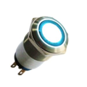 Accessori Citofoni e Controllo Accessi 2N 9154004