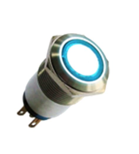 Accessori Citofoni e Controllo Accessi 2N 9154004