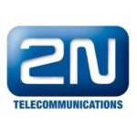 Accessori Citofoni e Controllo Accessi 2N 9154005