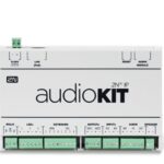 Accessori Citofoni e Controllo Accessi 2N 9154100