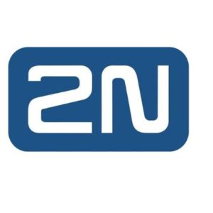 Accessori Citofoni e Controllo Accessi 2N 9155011