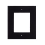 Cornice da Incasso 2N per Citofoni e Controllo Accessi