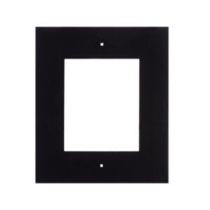 Cornice da Incasso 2N per Citofoni e Controllo Accessi