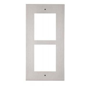 Accessori Citofoni e Controllo Accessi 2N 9155012