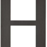 Accessorio Citofono 2N 9155012B per Fissaggio e Protezione