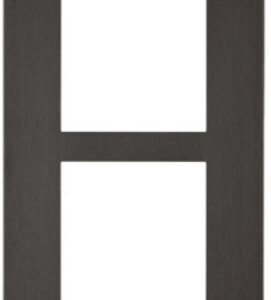 Accessorio Citofono 2N 9155012B per Fissaggio e Protezione