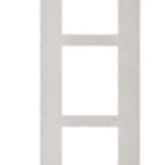 Accessori Citofoni e Controllo Accessi 2N 9155013