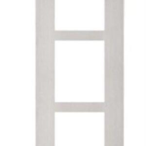 Accessori Citofoni e Controllo Accessi 2N 9155013