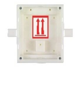 Accessori Citofoni e Controllo Accessi 2N 9155014