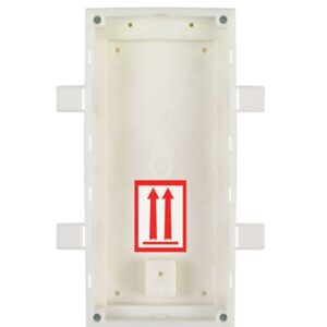 Accessori Citofoni e Controllo Accessi 2N 9155015