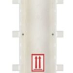 Accessori Citofoni e Controllo Accessi 2N 9155016