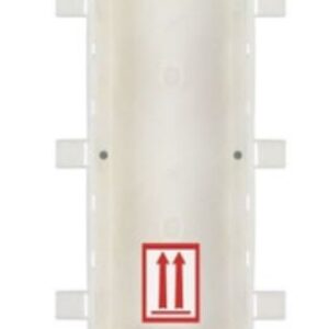 Accessori Citofoni e Controllo Accessi 2N 9155016