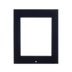 Accessori Citofoni e Controllo Accessi 2N 9155021B