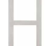 Accessori Citofoni e Controllo Accessi 2N 9155022