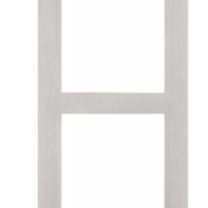 Accessori Citofoni e Controllo Accessi 2N 9155022