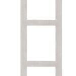 Accessori per Citofoni e Controllo Accessi 2N