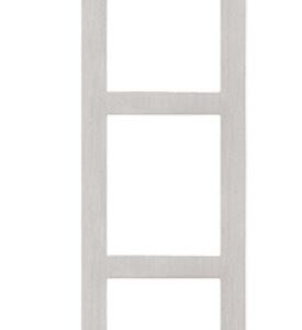 Accessori per Citofoni e Controllo Accessi 2N